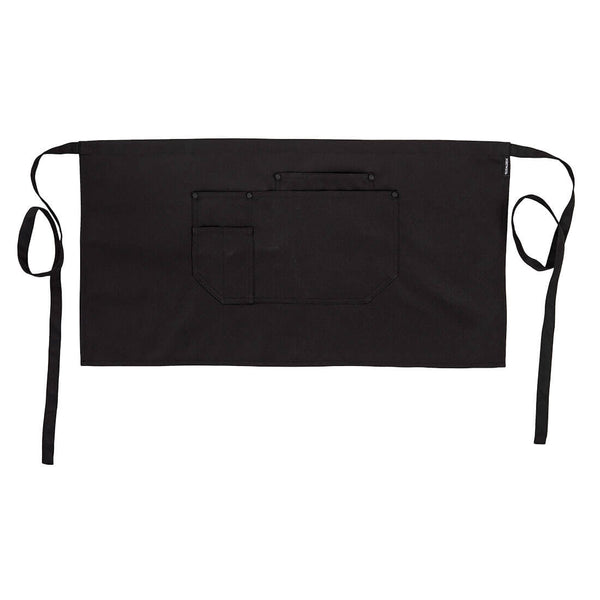 Canvas Bar Apron S793