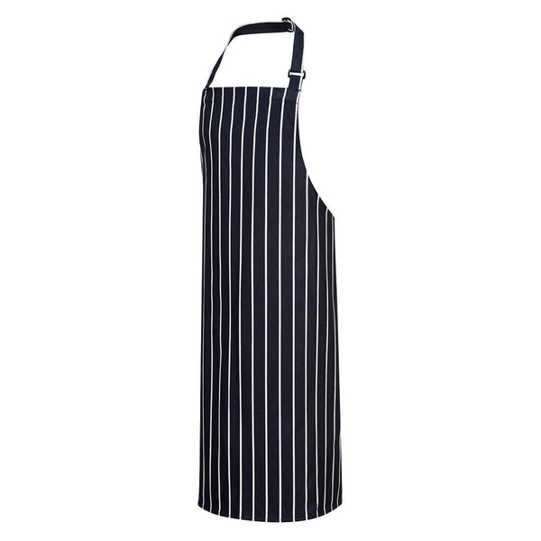 Butchers Apron S839