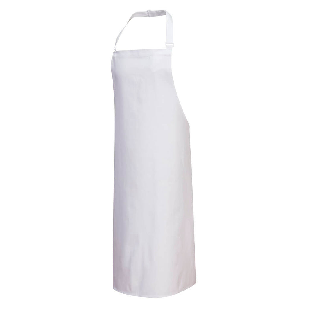 Portwest Cotton Apron S840