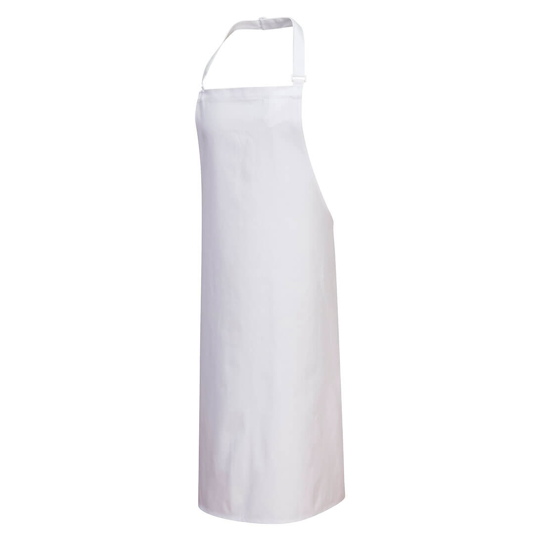 Portwest Cotton Apron S840