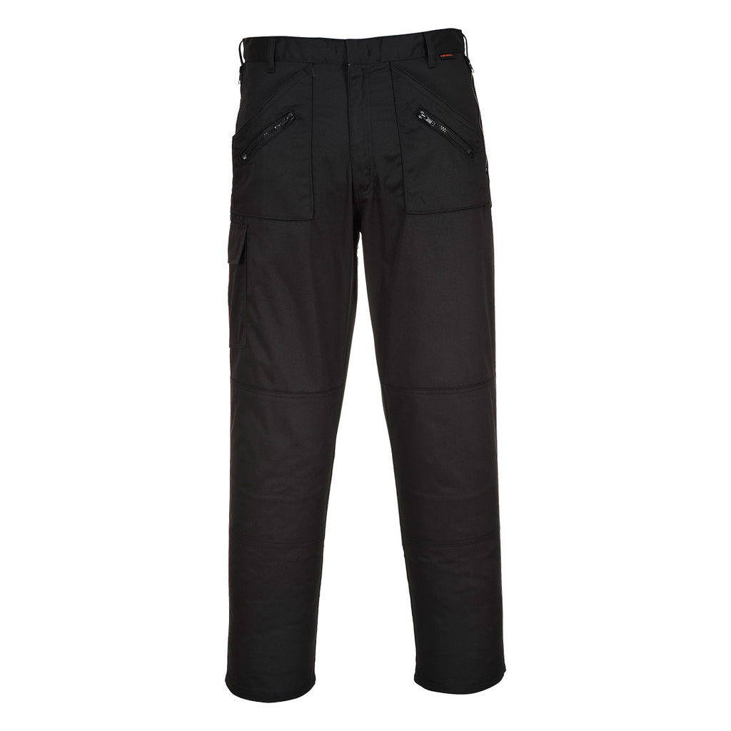 Portwest Action Trousers S887