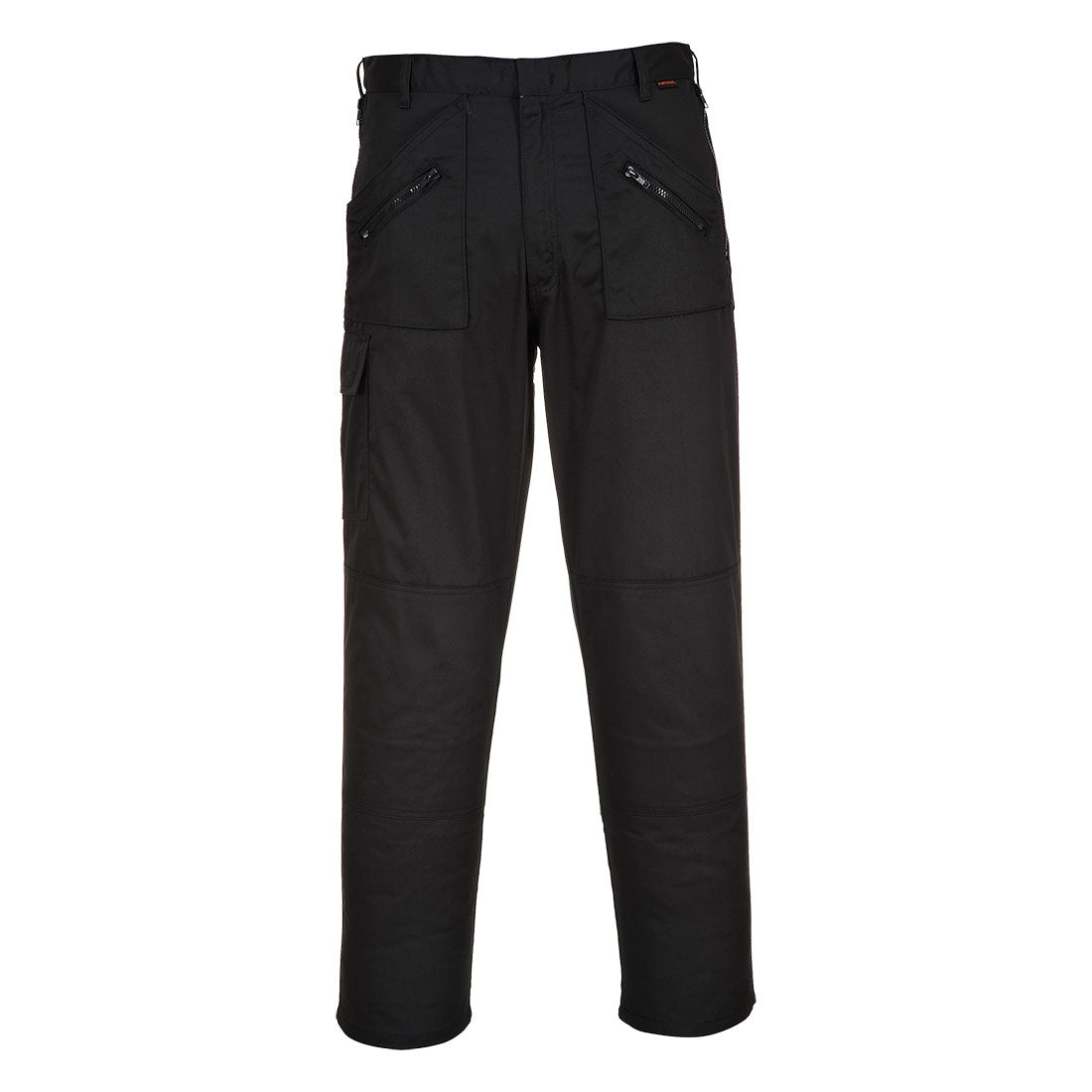 Portwest Action Trousers S887