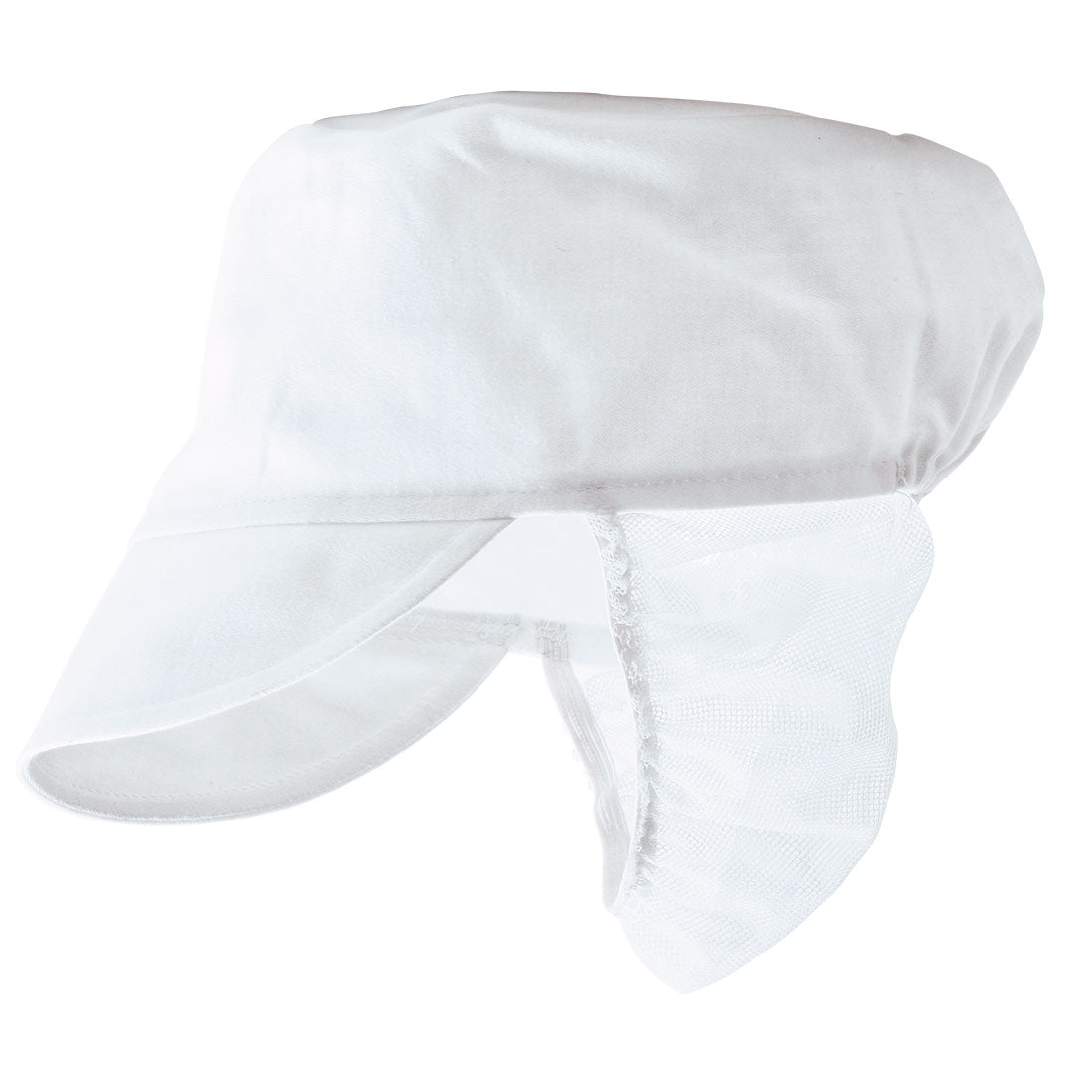 Portwest Chef's Snood Cap S896