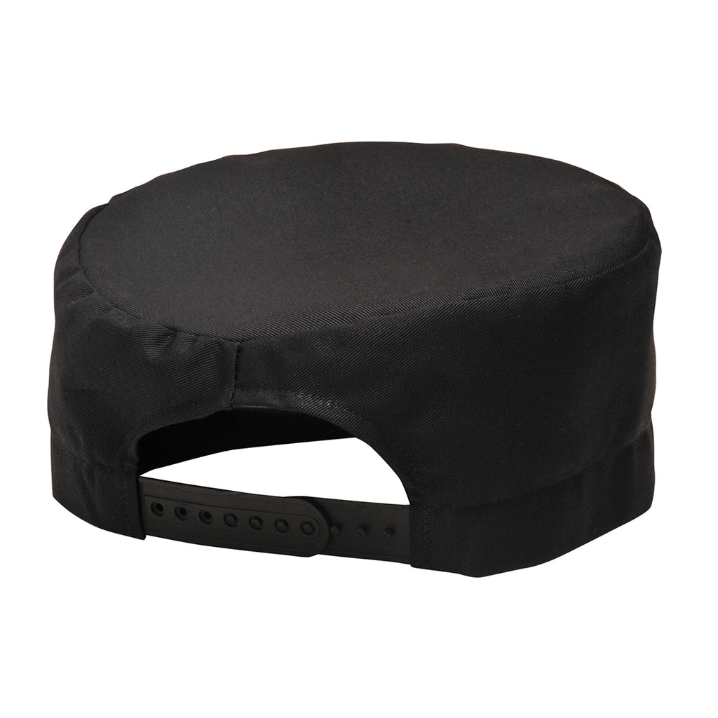 Portwest Chef's Skull Cap S899