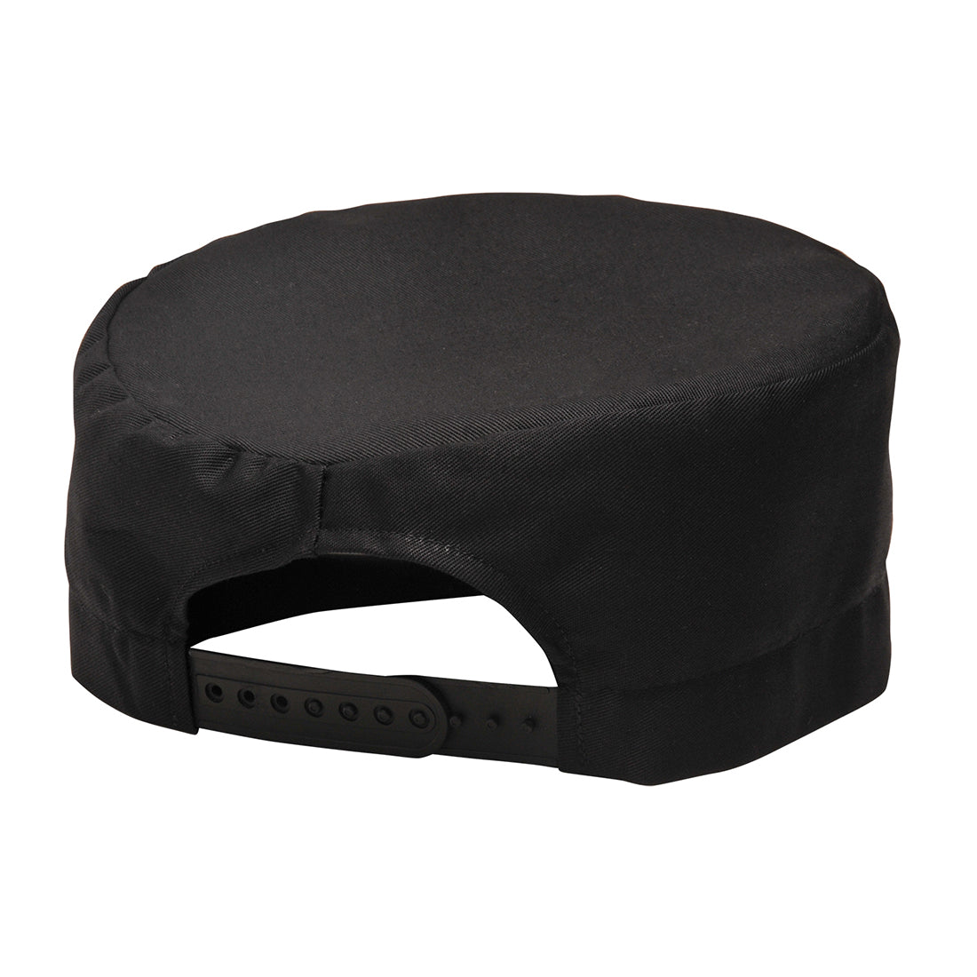 Portwest Chef's Skull Cap S899