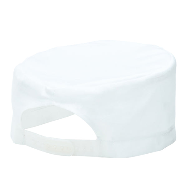 Chefs Skull Cap S899