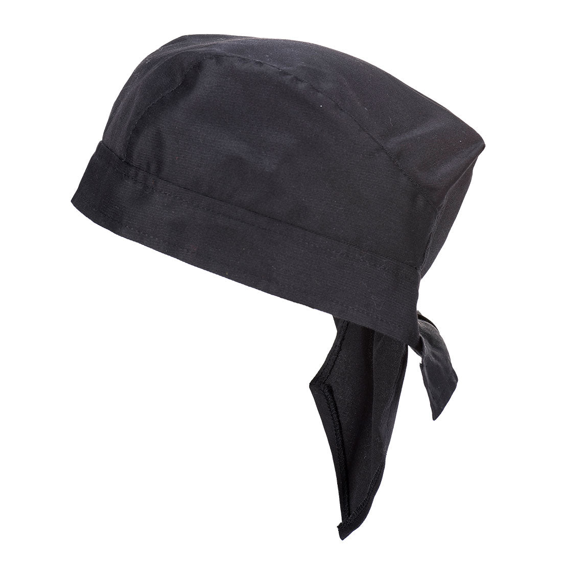 Portwest Chef's Bandana S903