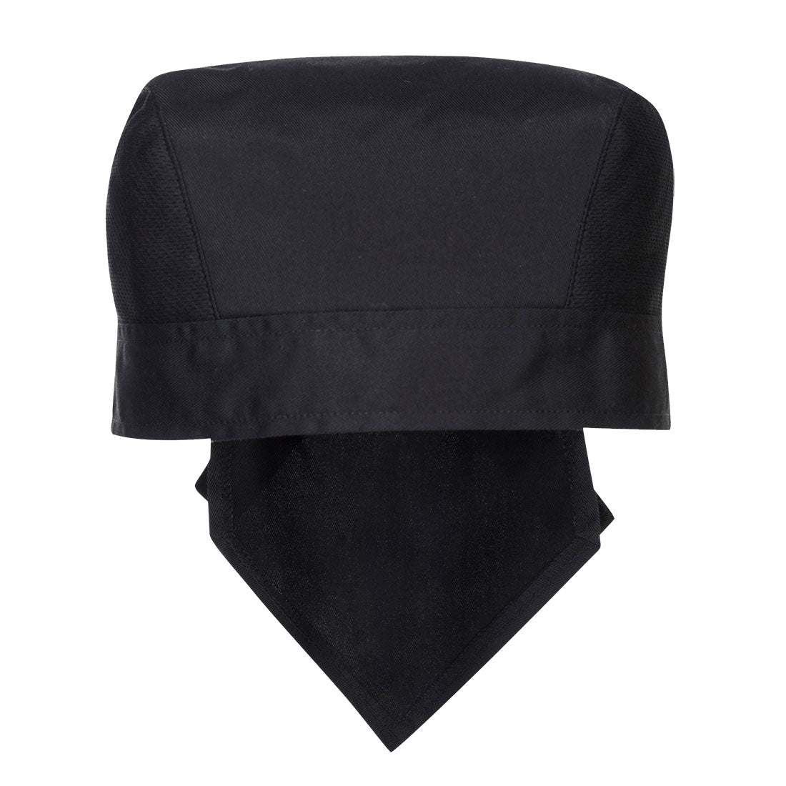 Portwest Chef's Bandana S904