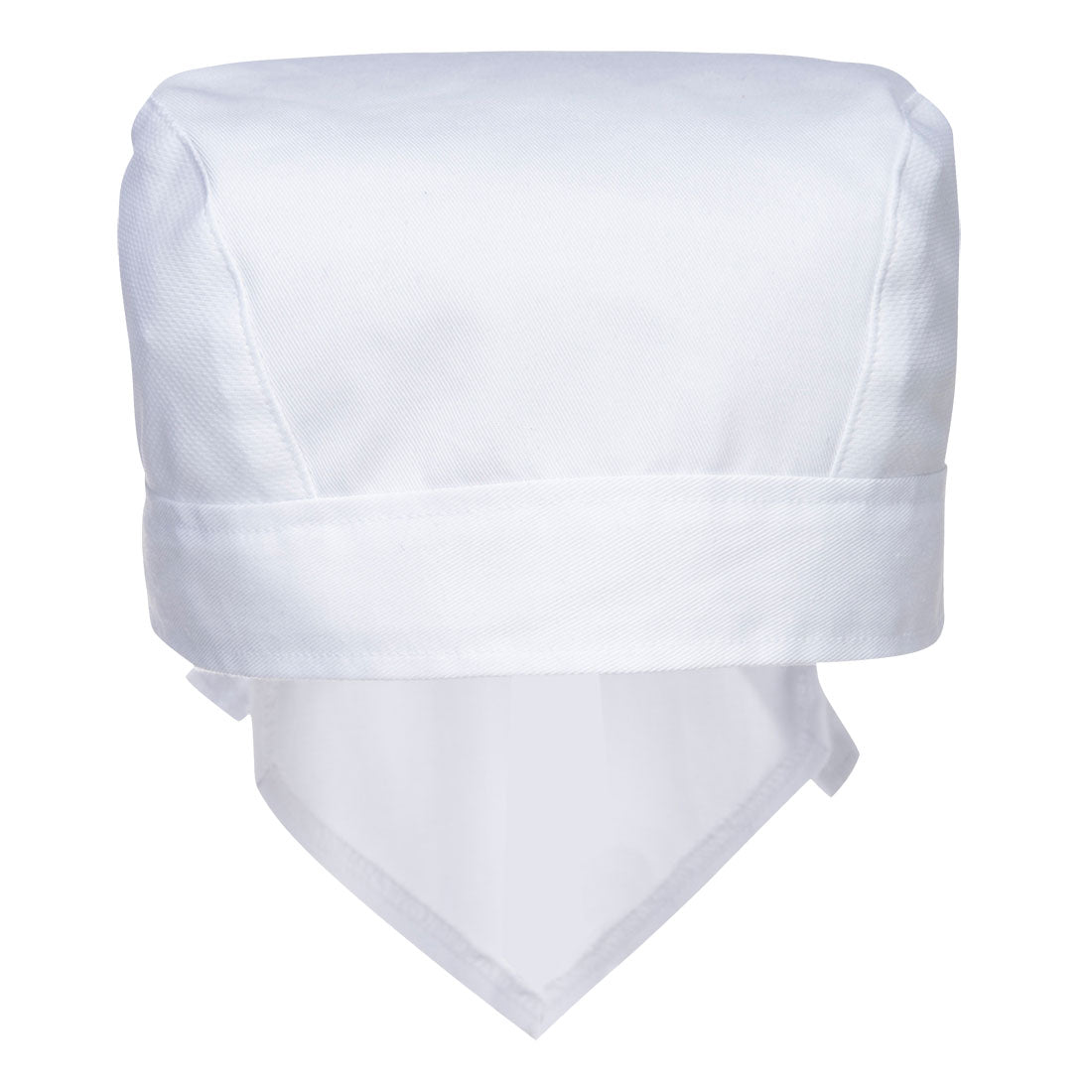 Portwest Chef's Bandana S904