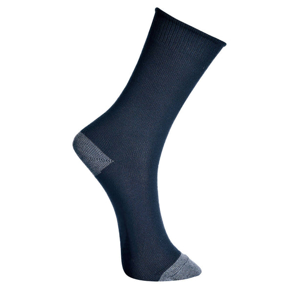 MODAFLAME Sock  SK20