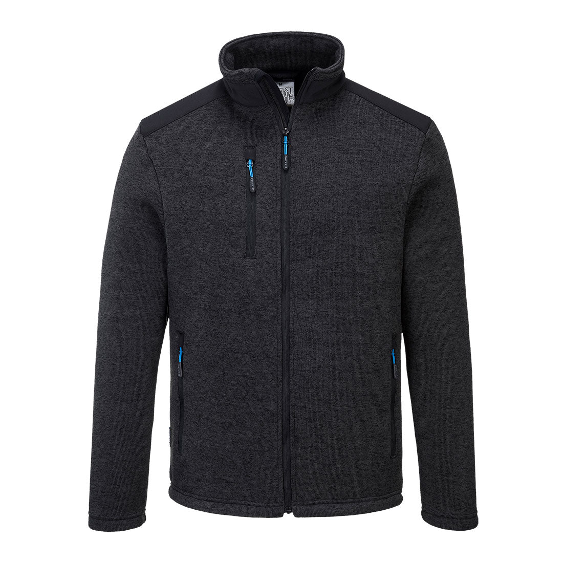KX3 Performance Fleece T830