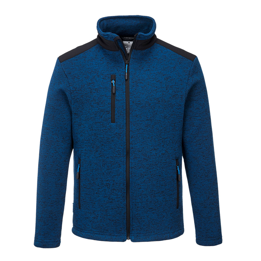 KX3 Performance Fleece T830