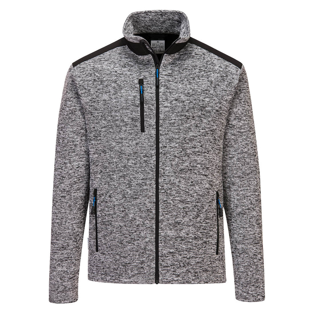 KX3 Performance Fleece T830