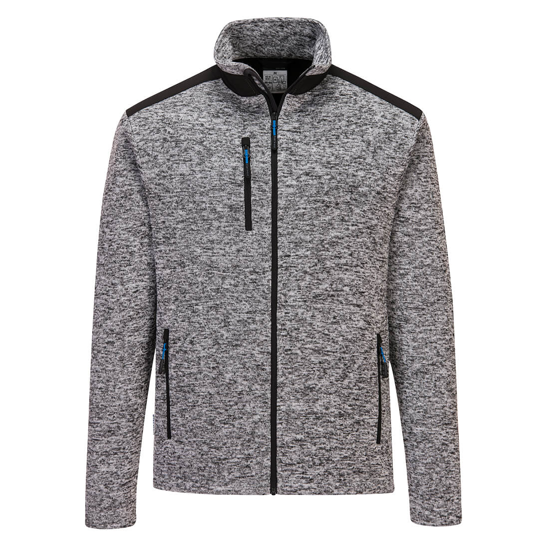 KX3 Performance Fleece T830