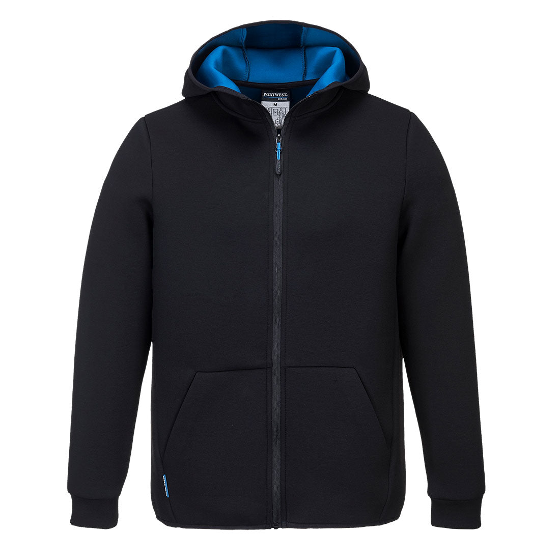 KX3 Technical Fleece T831