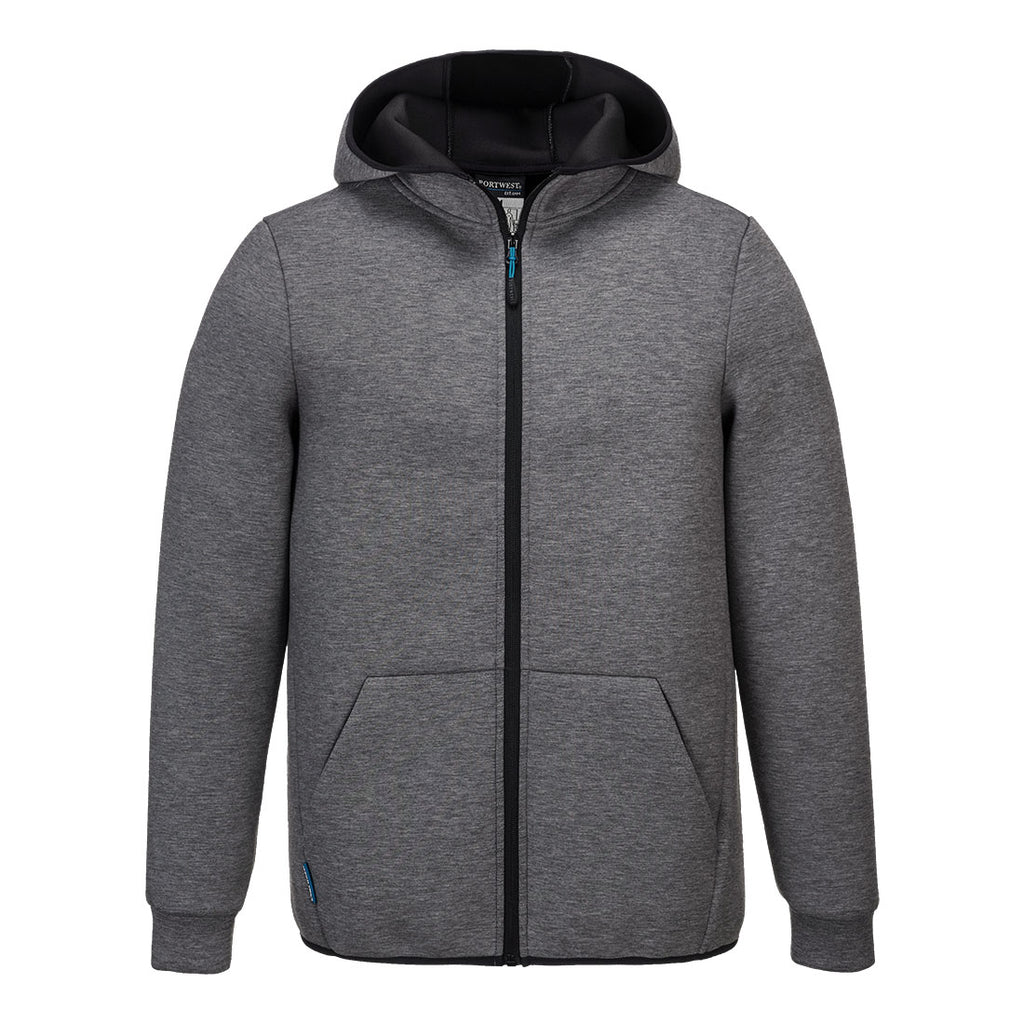 KX3 Technical Fleece T831