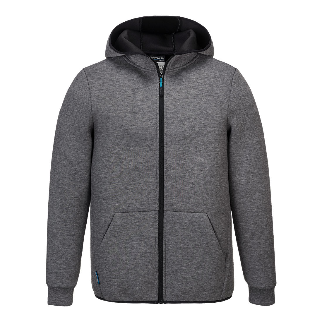 KX3 Technical Fleece T831