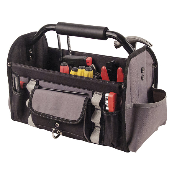 Open Tool Bag TB02