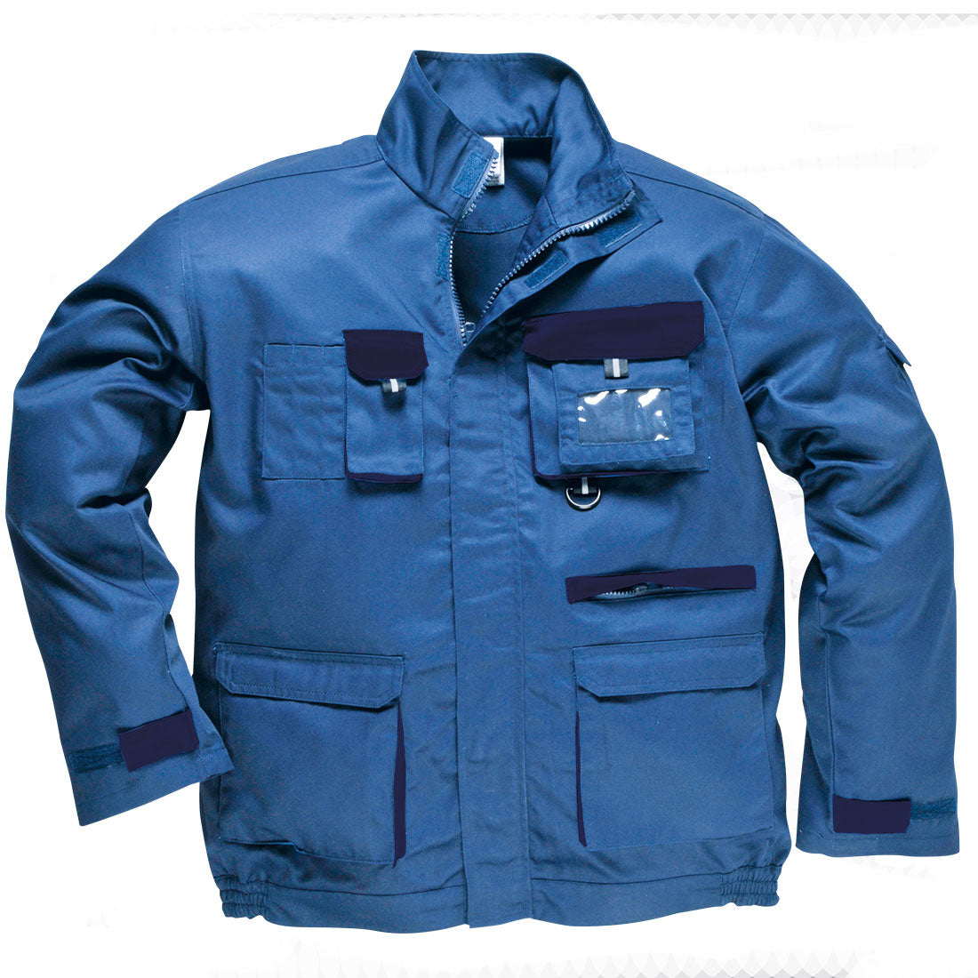 Portwest Texo Contrast Jacket TX10