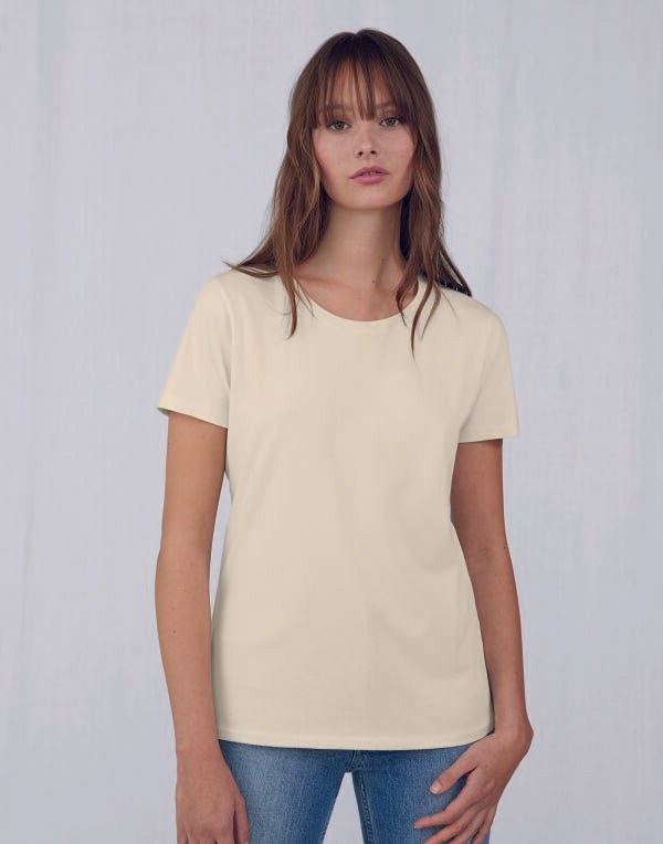 B&C #Inspire E150/ Women_° TW02B TW02B