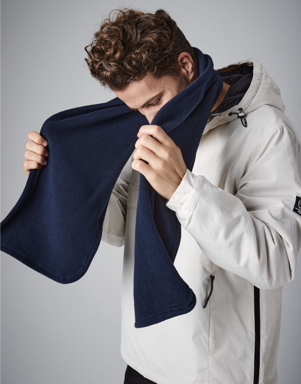 Beechfield  Suprafleece® Geneva Scarf B290 B290