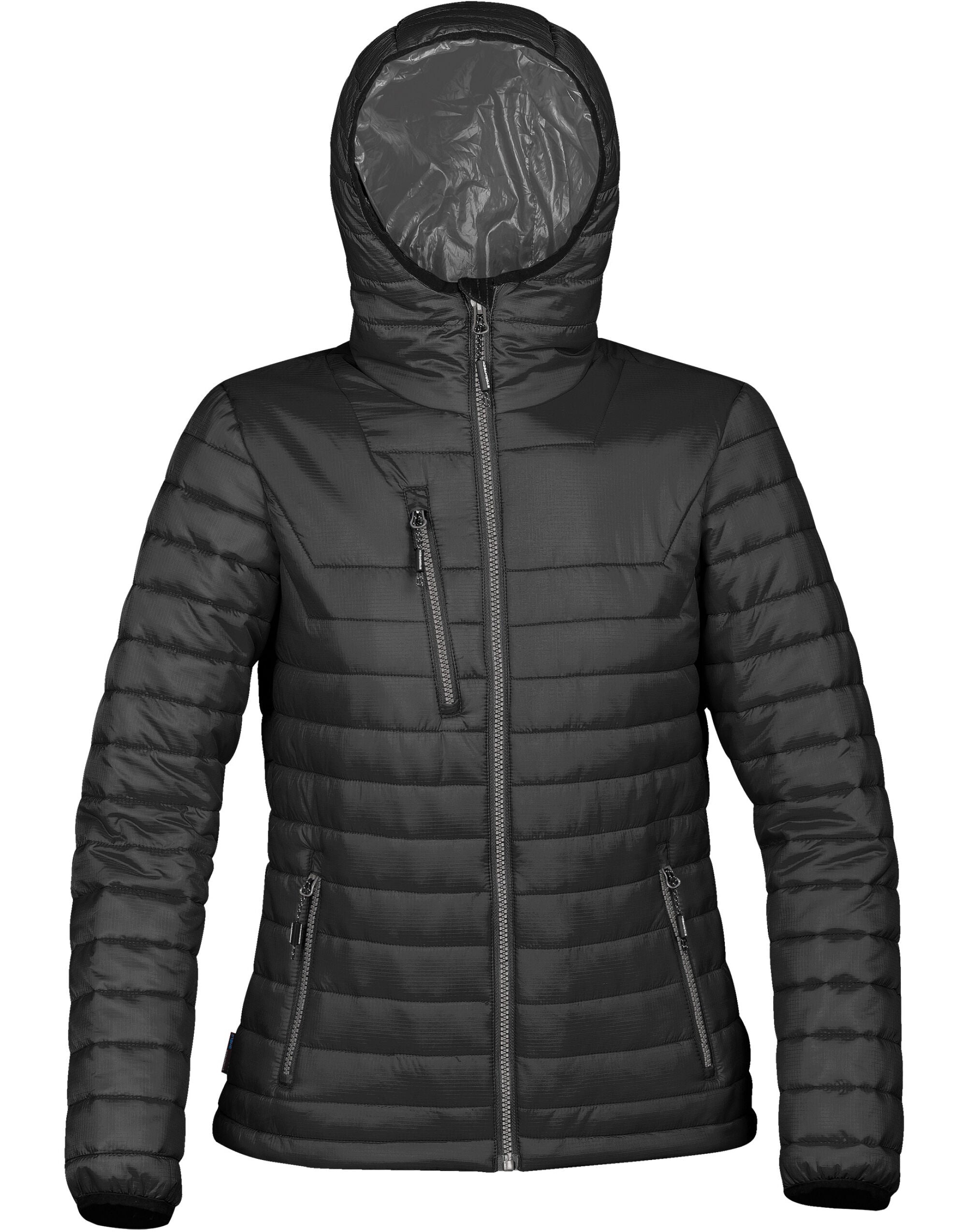 Stormtech Women's Gravity Thermal Jacket AFP-1W