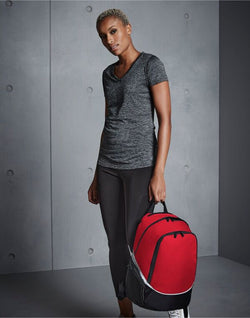 Quadra Pro Team Backpack QS255 QS255