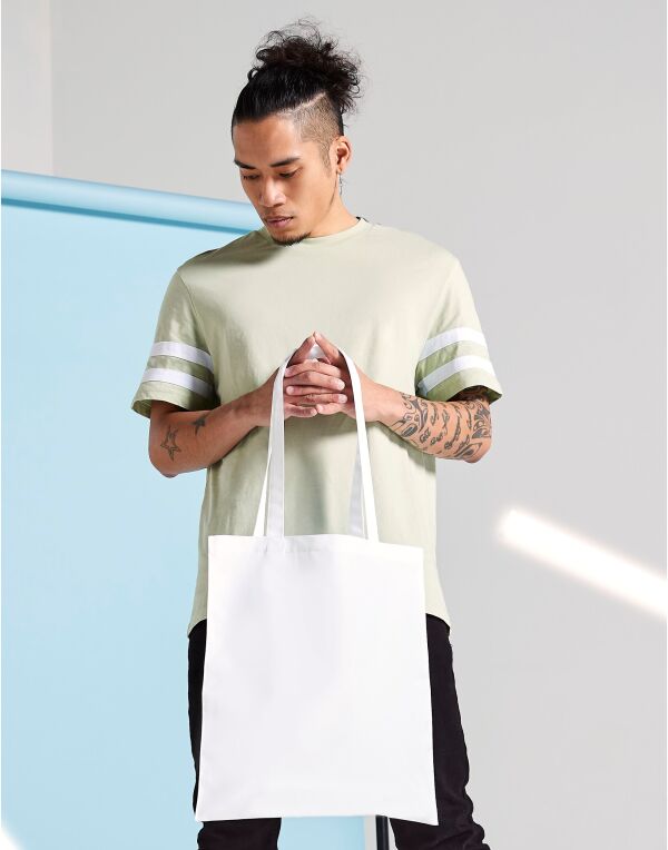 Bagbase Sublimation Shopper BG901 BG901