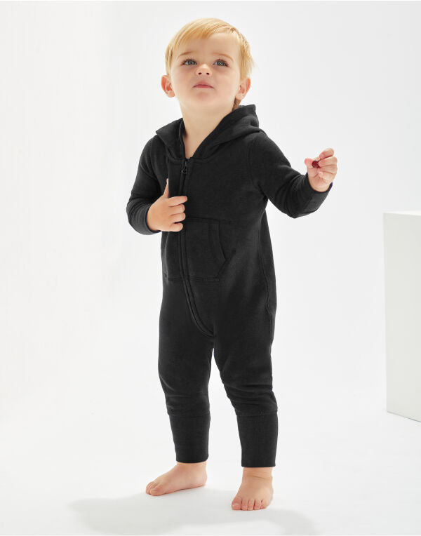 Babybugz Baby All-in-One BZ25 BZ25