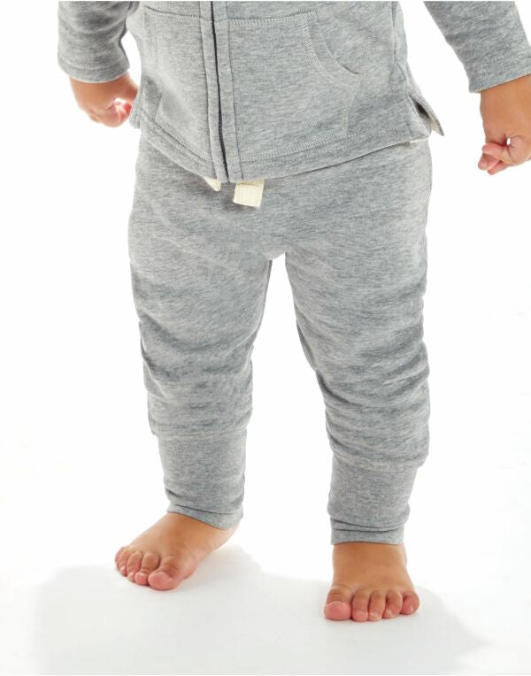 Babybugz Baby Sweatpants BZ33 BZ33