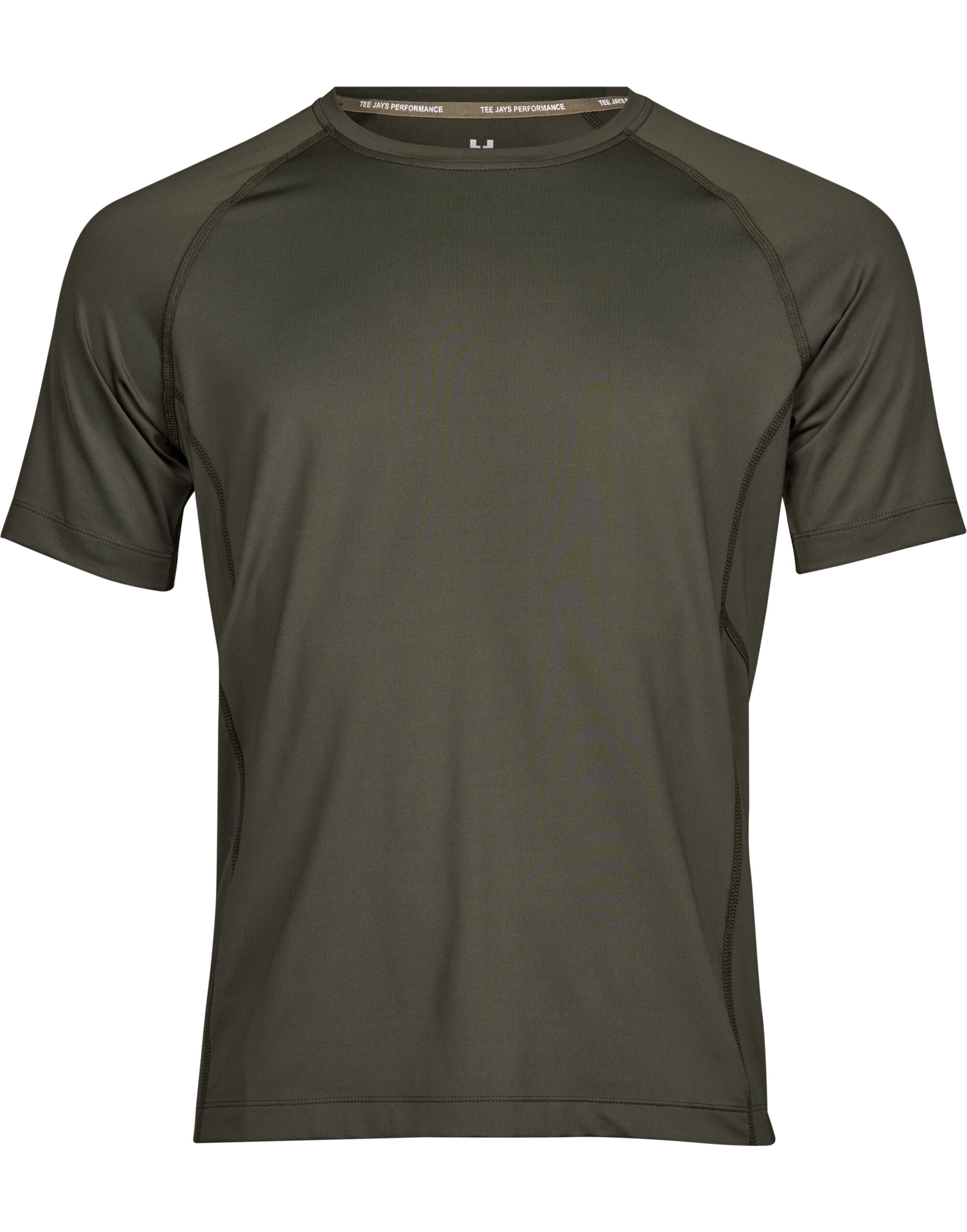 Tee Jays CoolDry T-Shirt TJ7020