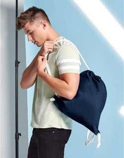 Bagbase Icon Gymsac BG110 BG110
