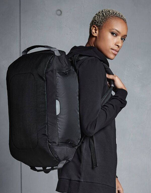 Quadra SLX® 30 Litre Stowaway Carry-On QX550 QX550