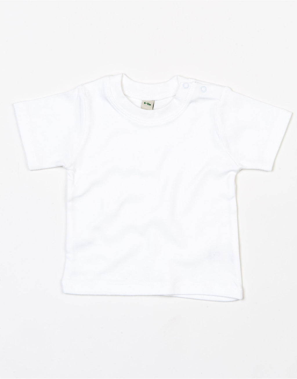 Babybugz Baby T BZ02