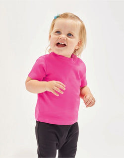 Babybugz Baby T BZ02 BZ02