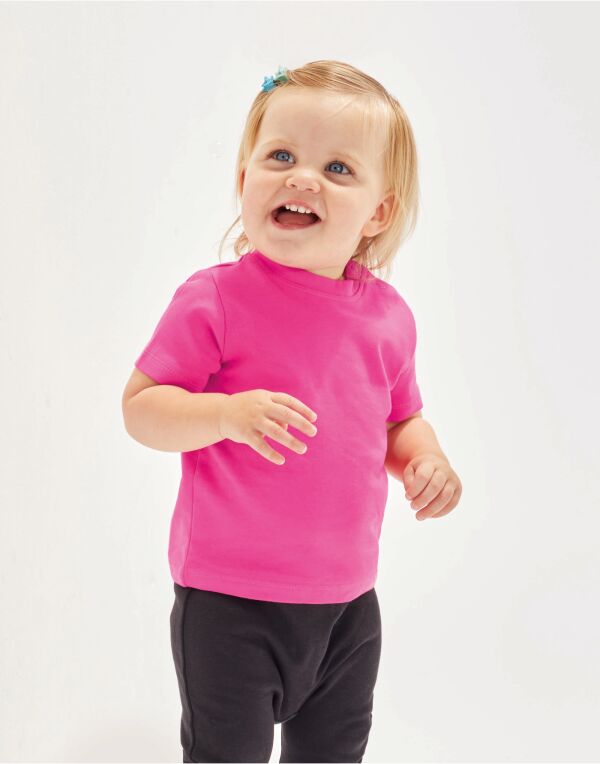 Babybugz Baby T BZ02 BZ02