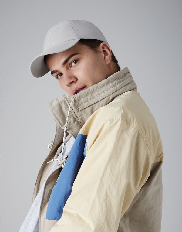 Beechfield  Outdoor 6 Panel Cap
 B187 B187