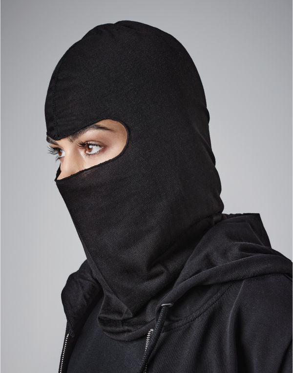 Beechfield  Microfibre Balaclava B225 B225