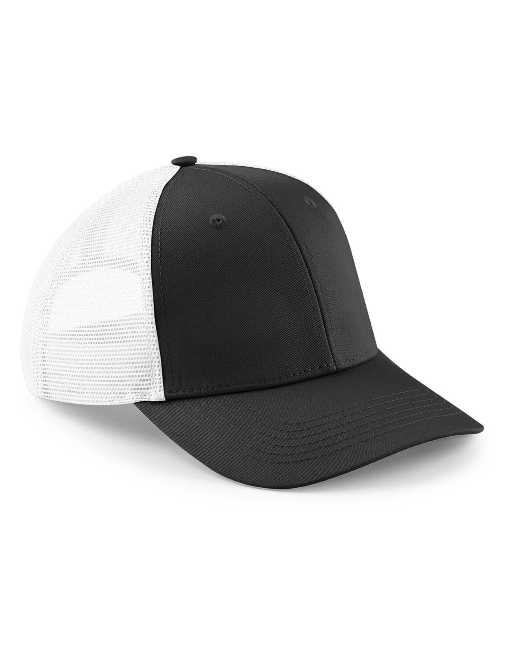 Beechfield  Urbanwear Trucker B646