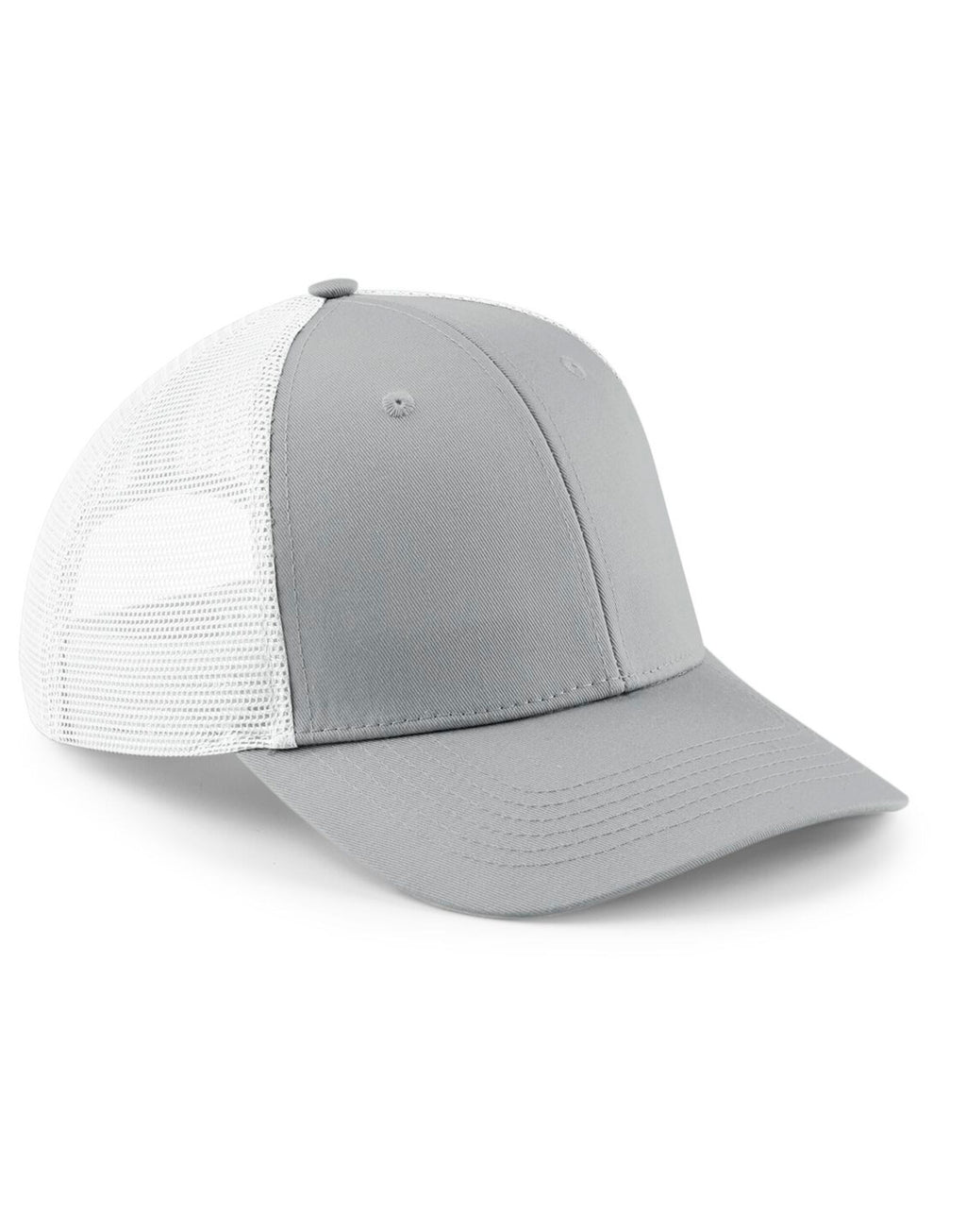 Beechfield  Urbanwear Trucker B646