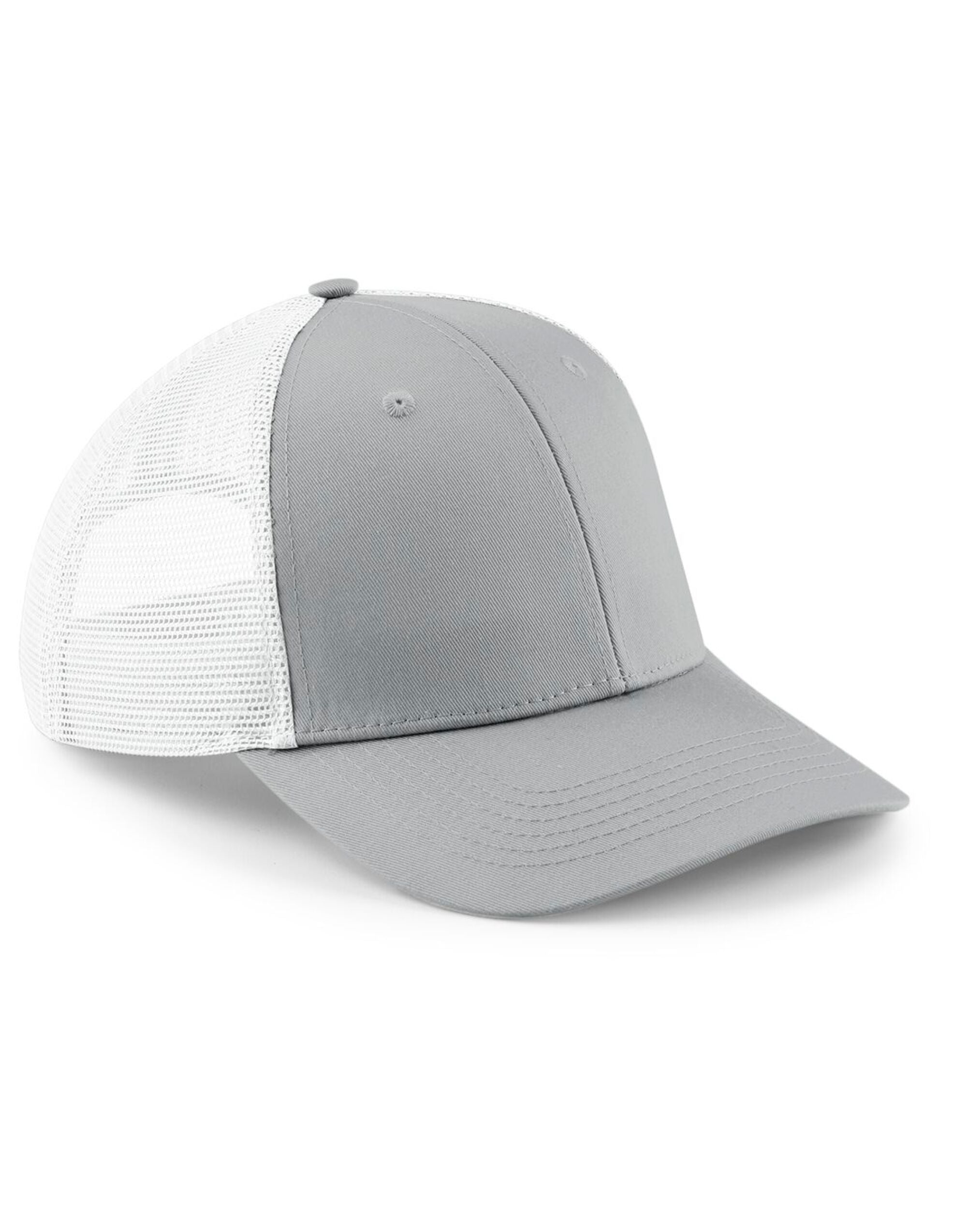Beechfield  Urbanwear Trucker B646