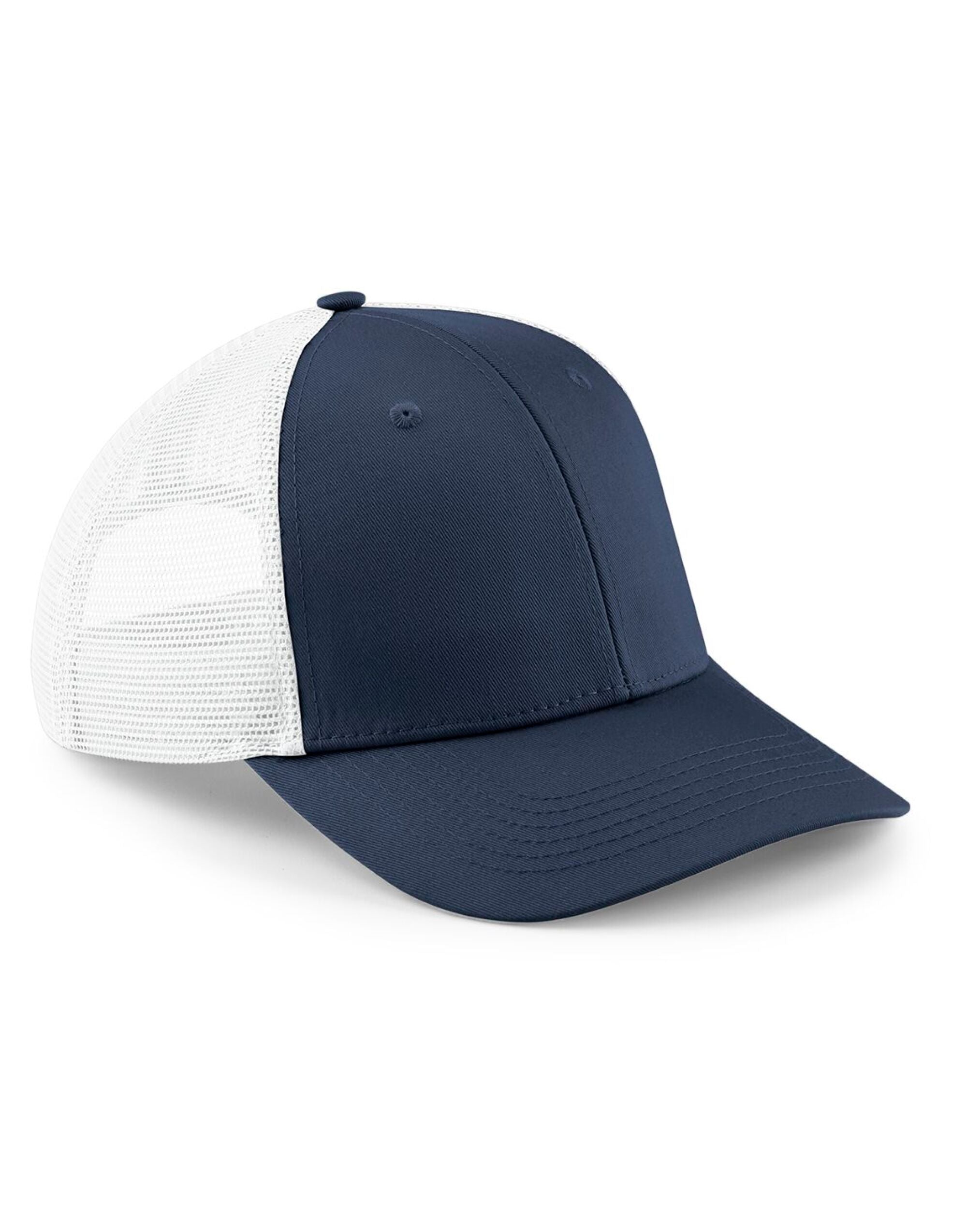 Beechfield  Urbanwear Trucker B646