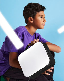 Bagbase Sublimation Lunch Cooler Bag BG960 BG960