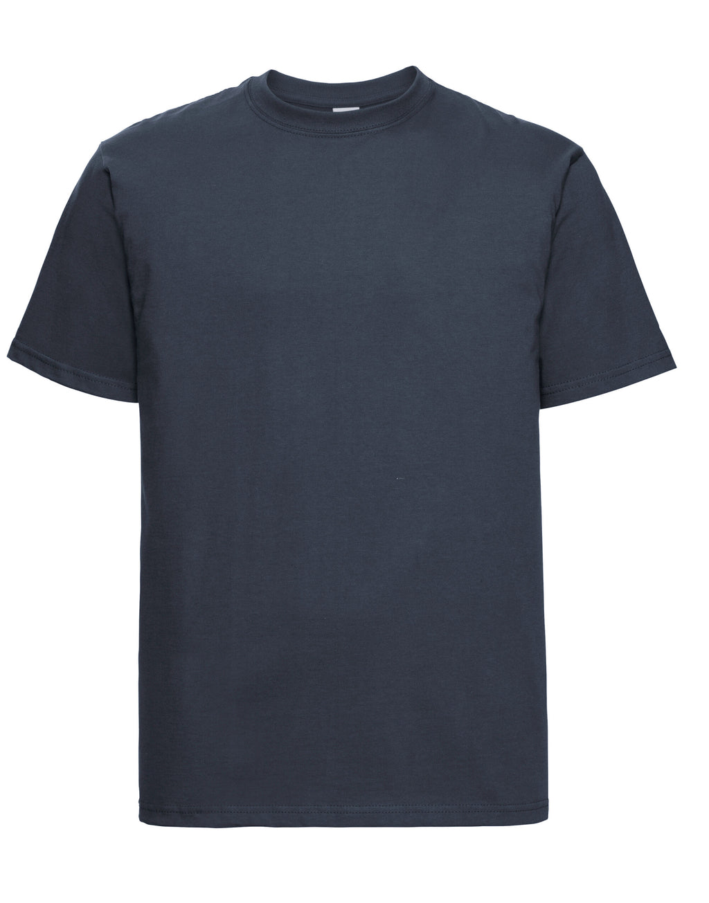 Russell Classic Heavyweight T-Shirt 215M