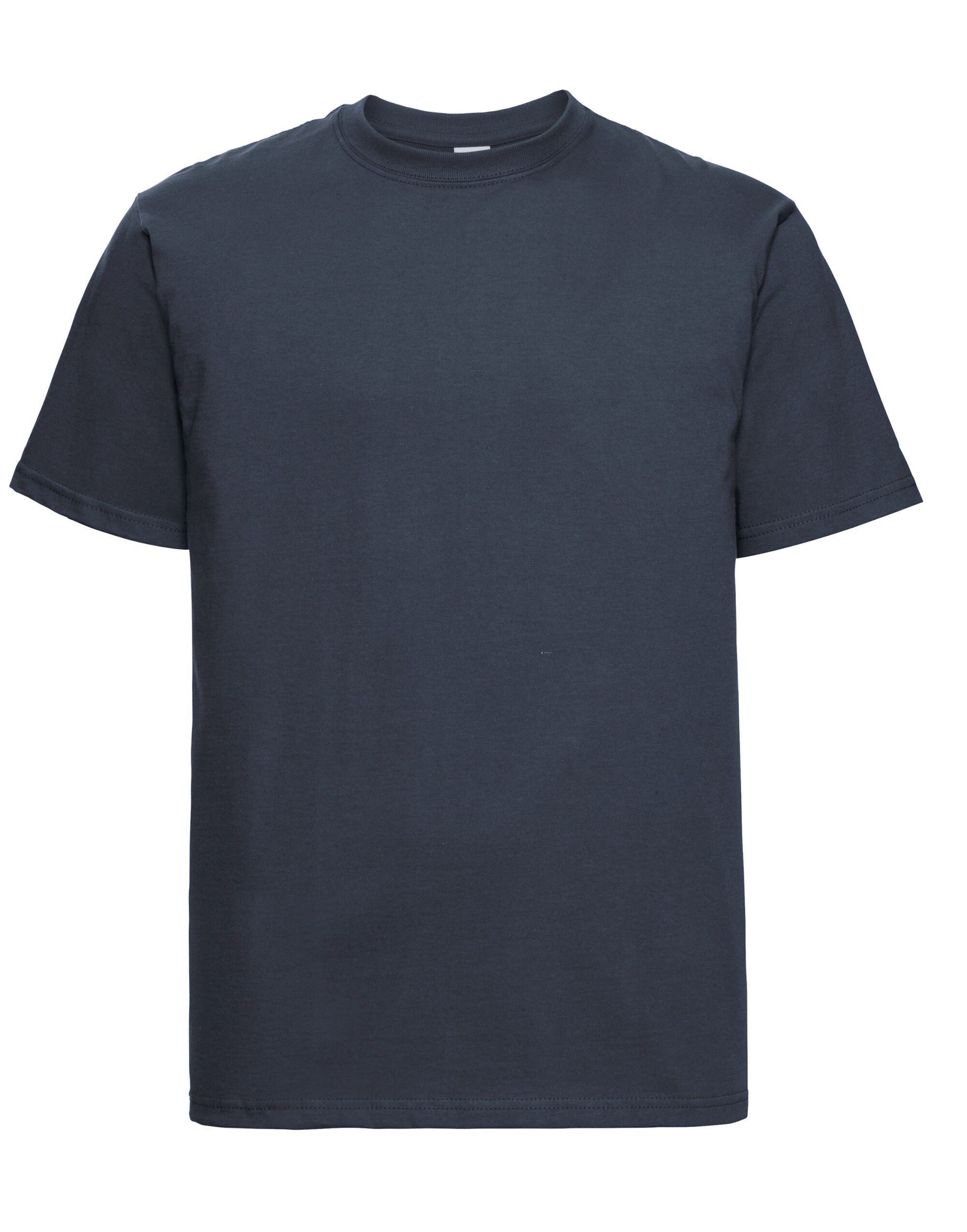 Russell Classic Heavyweight T-Shirt 215M
