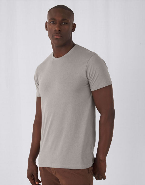 B&C Inspire T/ Men_° TM042 TM042