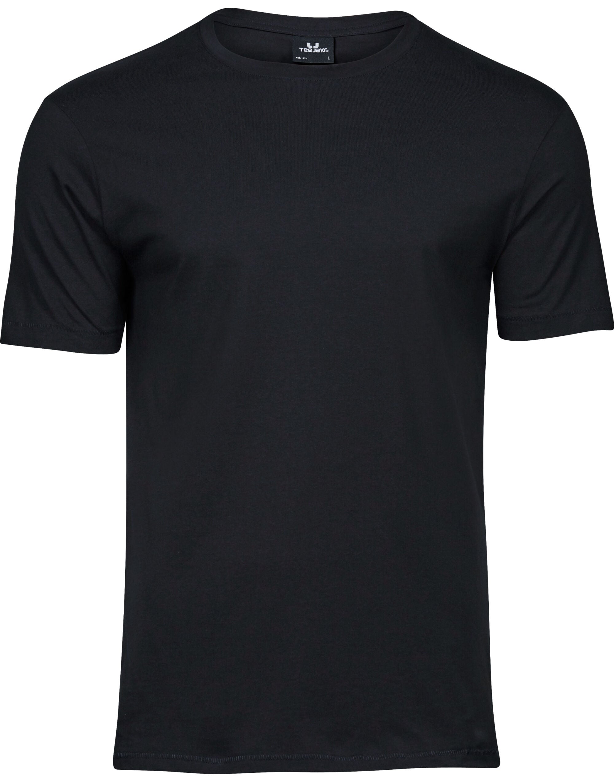 Tee Jays Luxury T-Shirt TJ5000