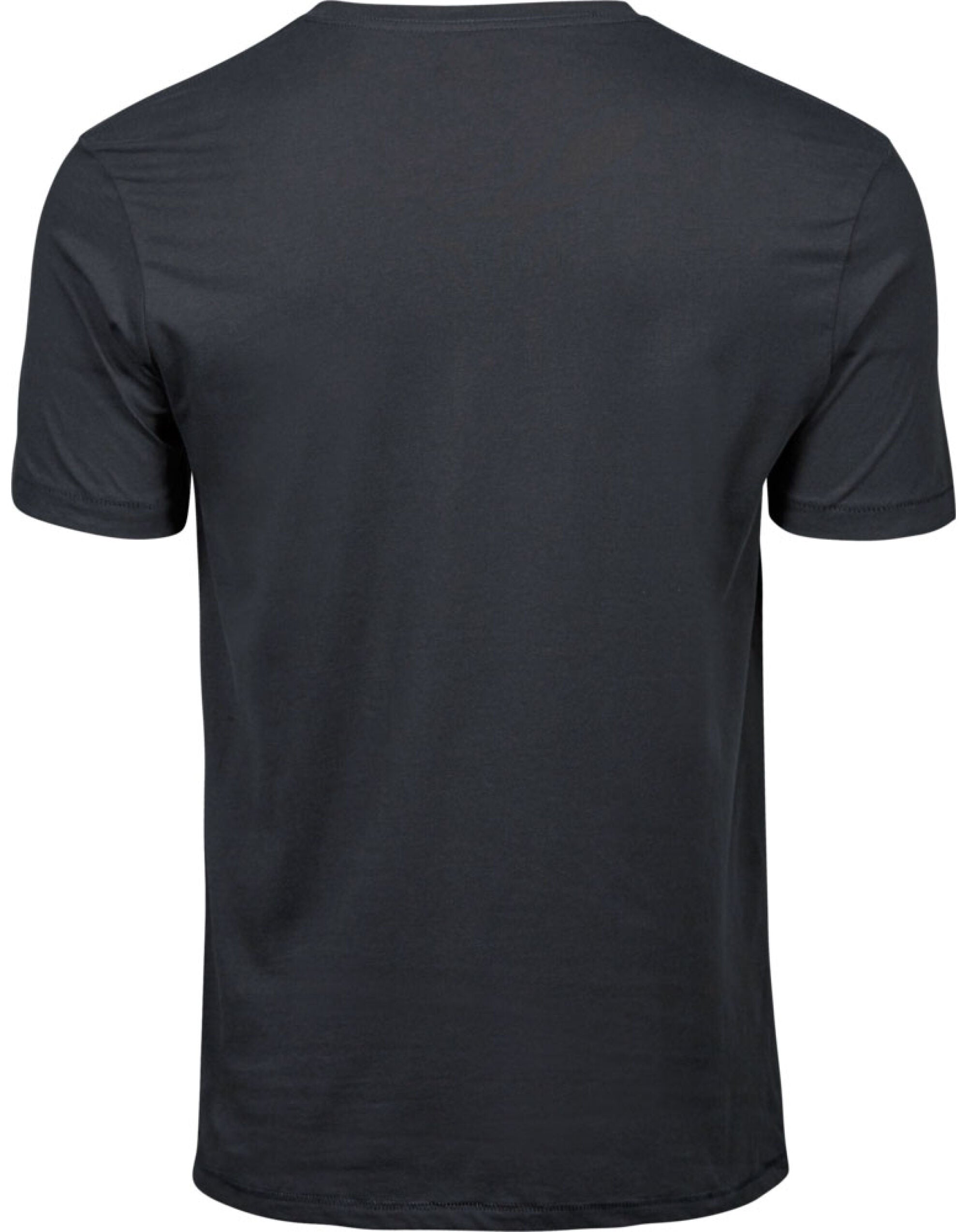 Tee Jays Luxury T-Shirt TJ5000