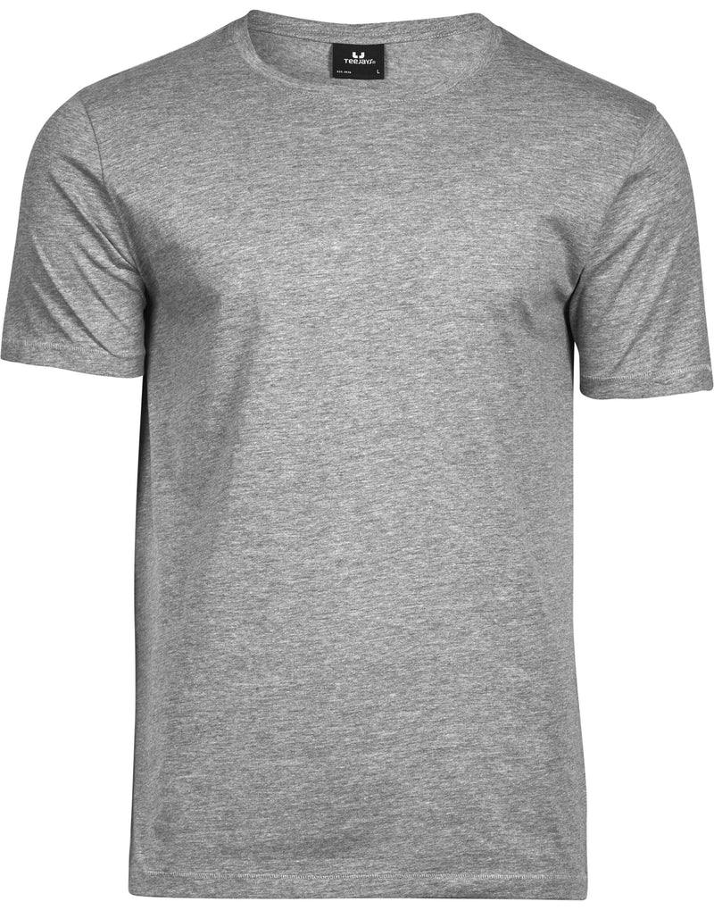 Tee Jays Luxury T-Shirt TJ5000