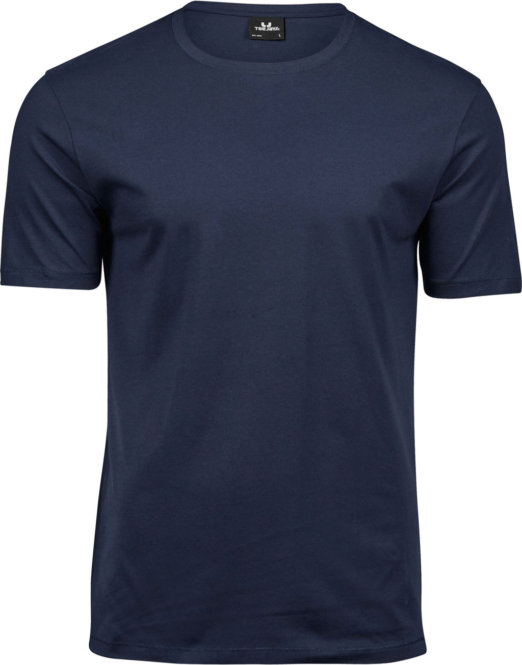Tee Jays Luxury T-Shirt TJ5000